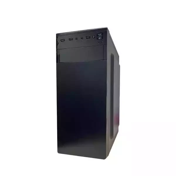 Računar ZEUS G5905/DDR4 8GB/SSD 256GB slika 1