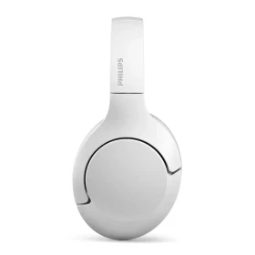 Bluetooth slušalice Philips TAH8506WT/00 Bele