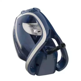 Pegla Tefal  FV6872  snaga 2800W/keramička ploča