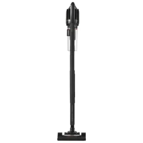 Štapni usisivač  Deerma DX700 Pro