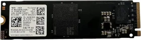 SSD M.2 NVMe 256GB Samsung  PM9B1 / 2280 Bulk