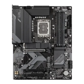 Matična ploča 1700  Gigabyte Z790 S DDR4