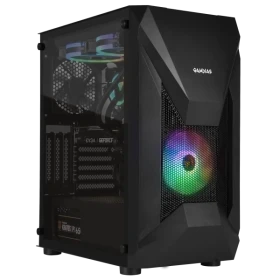 Računar ZEUS Ryzen 5 5600X/DDR4 32GB/m.2 1TB/RX580 8GB