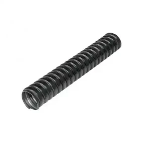 Sapa crevo pvc Fi 14  EL0043241