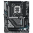 Matična ploča Gigabyte AM5 X870 GAMING X WIFI7 mini 1