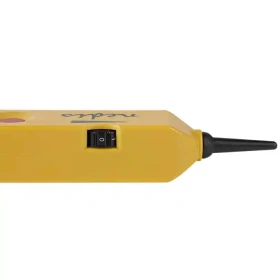 Tester kablova NWTG100YE