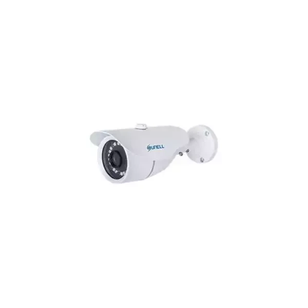 Kamera za video nadzor Bullet Sunell IRC-13/60 ZMDN/M / 1.3MPx varifocal 2.8-12mm slika 1