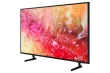 SMART LED TV 43 Samsung UE43DU7172UXXH 3840x2160/4K/UHD/DVB-T2/C/S2 mini 1
