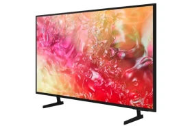 SMART LED TV 43 Samsung UE43DU7172UXXH 3840x2160/4K/UHD/DVB-T2/C/S2