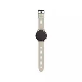Smart Watch Xiaomi Mi Watch Beige