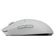 Bežični Miš Logitech G PRO X Superlight V2 16000 DPI- bela mini 1