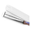 Presa za kosu Sencor SHI 4500GD/bela/titanijumska mini 1
