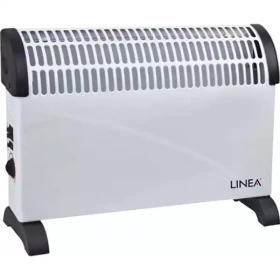 Konvektorska grejalica Linea LKGT-0408 snaga 2000W