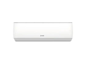 Klima uređaj Vox IJO9-SC4D Inverter