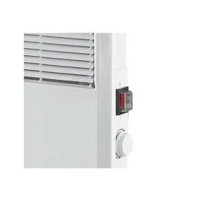 Konvektorska grejalica Prosto FK-Y112/2500  snaga 2500W