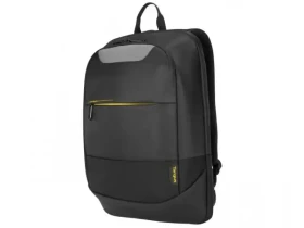 Ranac za Laptop 15.6 Targus TCG661GL City gear/crni