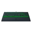 Tastatura RAZER Razer Ornata V3 X - Low Profile RZ03-04470300-R3W1 mini 1