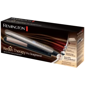 Presa za kosu Remington 8590 keratin pro
