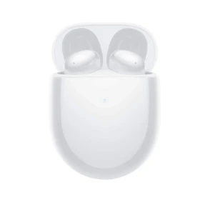 Bežične bubice Xiaomi Redmi Buds 4 Bele