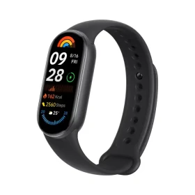 Xiaomi Mi Smart Band 9 Crni BHR8337GL