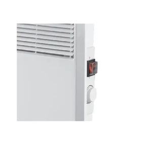 Konvektorska grejalica Prosto FK-Y112/2000  snaga 2000W