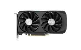 Grafička karta Zotac GAMING GeForce RTX 4070 Twin Edge 12GB GDDR6 192 bit 3xDP/HDMI