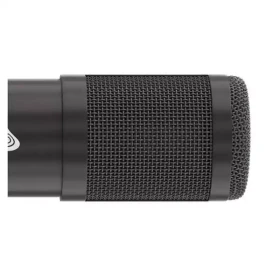 Mikrofon Genesis Radium 300 XLR