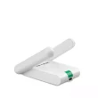 Wireless USB mrežna kartica TP-Link TL-WN822N 300Mbs/2.4GHz/100mW/Dual Omni mini 1