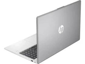 Laptop HP 250 G10 15.6 FHD/i3-1315U/8GB/NVMe 512GB/Backlit/silver/SR/8A5C7EA