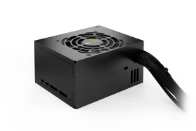 Napajanje Be Quiet SFX Power 3 450W BN321