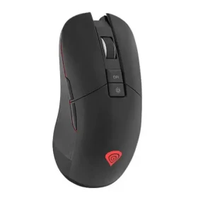 Miš Genesis Zircon 330 wifi
