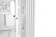 Kućište Be Quiet  Lite Base 600DX White BGW66 mini 1