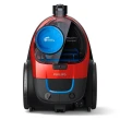 Usisvac Philips FC9330/09 mini 1