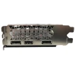 Graficka karta Biostar RX580 White Edition 8GB GDDR5 256 bit 2XDP/HDMI mini 1