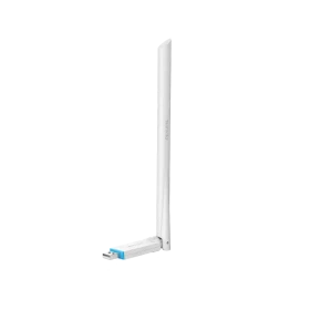 Wireless USB mrežna kartica Tenda U2 N150