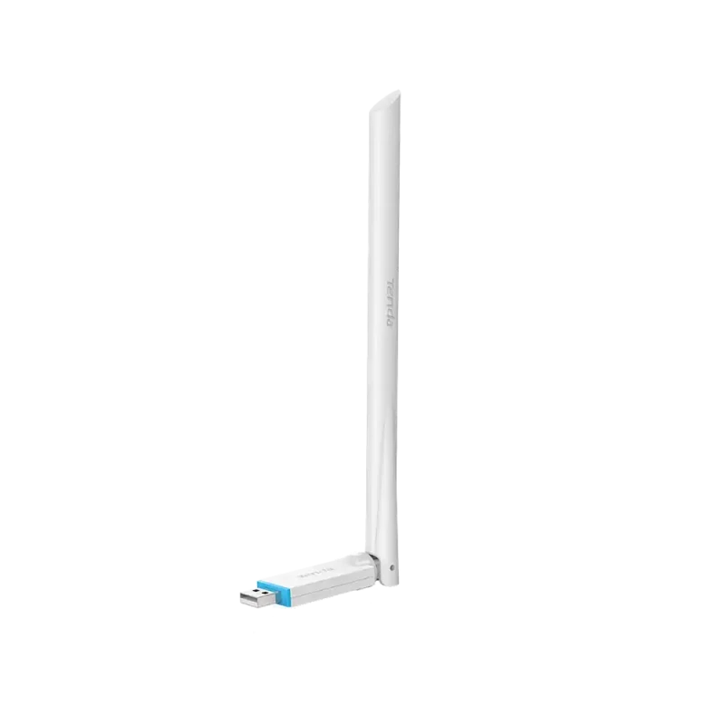 Wireless USB mrežna kartica Tenda U2 N150 slika 1