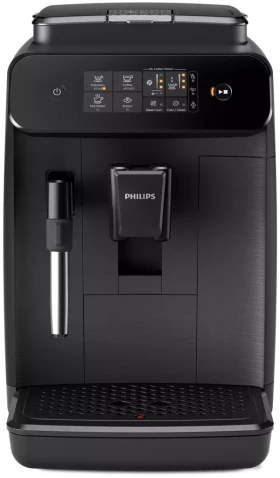 Aparat za espresso Philips EP 0820/00