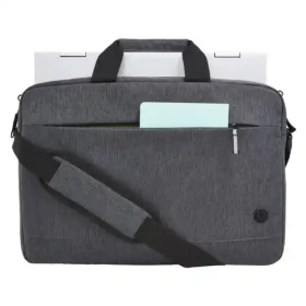 Torba za Laptop 15.6 HP Prelude Pro 4Z514AA/siva