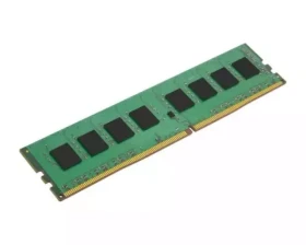 Memorija DDR4 8GB 3200MHz Kingston KVR32N22S8/8