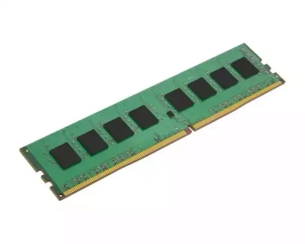 Memorija DDR4 8GB 3200MHz Kingston KVR32N22S8/8 slika 1