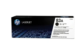 Toner HP CF283A M127/125
