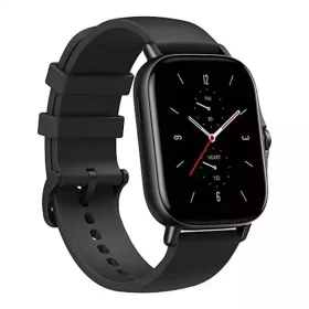 Smart Watch Amazfit GTS 2 Crna