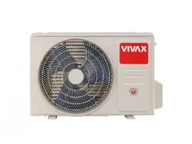 Klima uređaj Vivax ACP-12CH35AEMI/O3 inverter