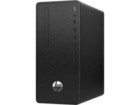 Računar HP 295 G8 MT R5-5600/8GB/256GB 997V0ET#BED