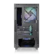 Kućište Thermaltake Versa H16 mini 1