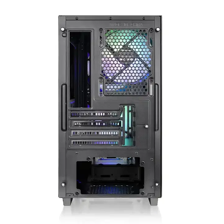 Kućište Thermaltake Versa H16 slika 1