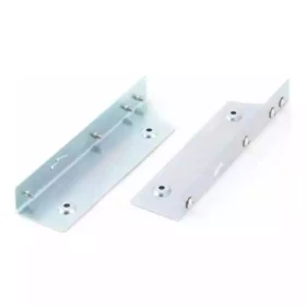 Adapter za montazu HDD 2.5 - 3.5 Gembird MF-321