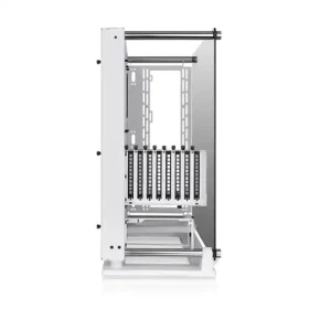 Kućište Thermaltake Core P3 Snow