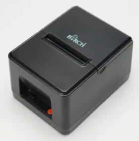 Termalni štampač Birch BP-X21 58mm/USB/RJ-11 za fioku