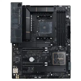 Matična ploča AM4 ASUS ProArt B550-CREATOR